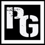 Pro Grade Sod and Stone MS logo