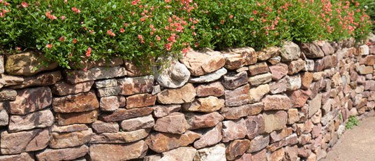 Pro Grade Sod and Stone MS